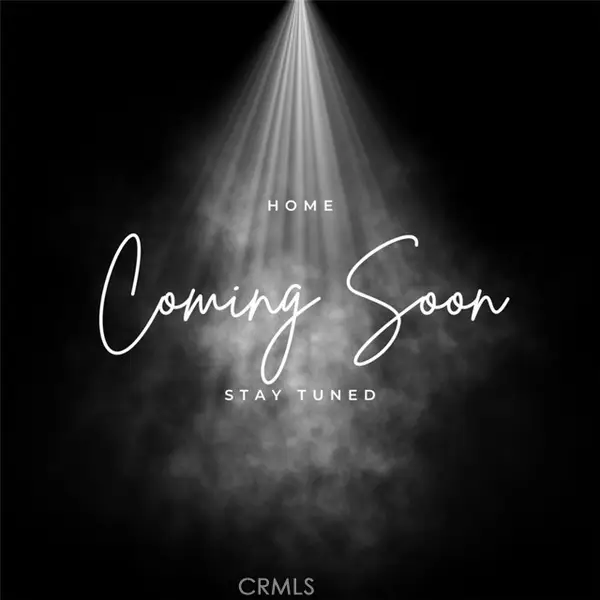 266 S Via Montanera, Anaheim, CA 92807