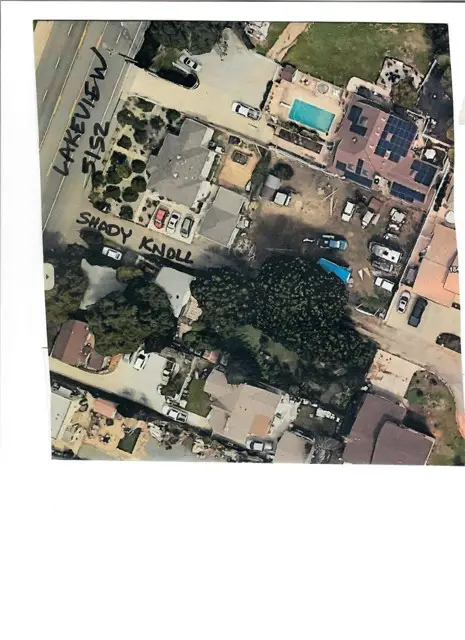 5152 Lakeview, Yorba Linda, CA 92886 - Image #3