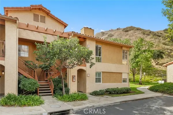 5065 Twilight Canyon Road #35G, Yorba Linda, CA 92887