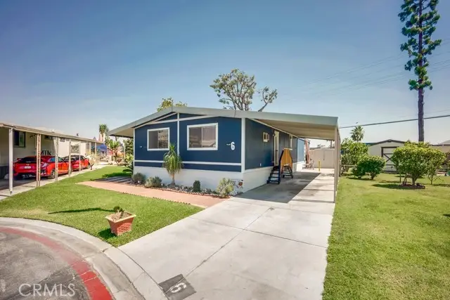 17400 Valley Blvd #6, Fontana, CA 92335 - #3