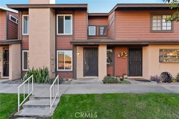 17641 Windward, Bellflower, CA 90706