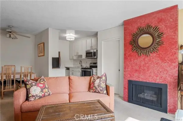 5860 Benner #303, Los Angeles, CA 90042