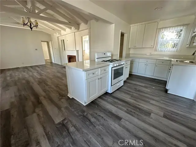 4114 Beck Ave, Bell, CA 90201 - Image #2