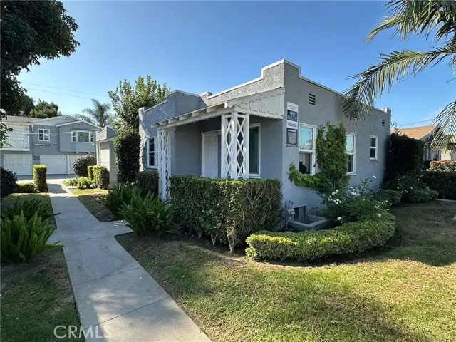 4114 Beck Ave, Bell, CA 90201 - Image #3