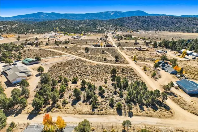 0 Ponderosa Ranch, Big Bear City, CA 92314 - #2