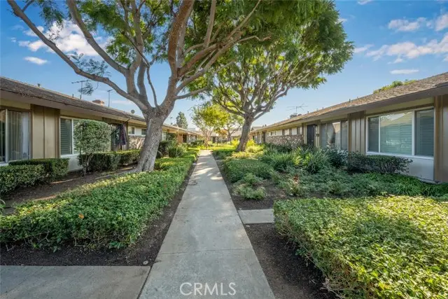 13902 Yorba Street #14A, Tustin, CA 92780 - Image #2