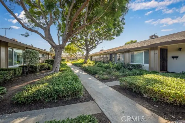 13902 Yorba Street #14A, Tustin, CA 92780 - Image #3