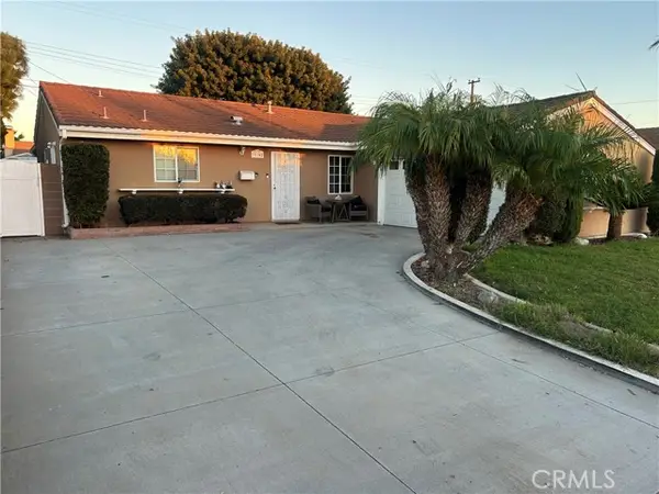 10362 Aurelia, Cypress, CA 90630