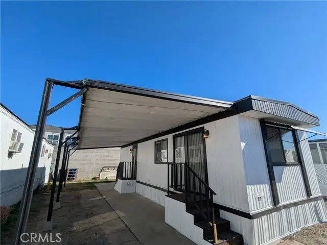 1201 W 228th Street #16, Torrance, CA 90502 - Image #1