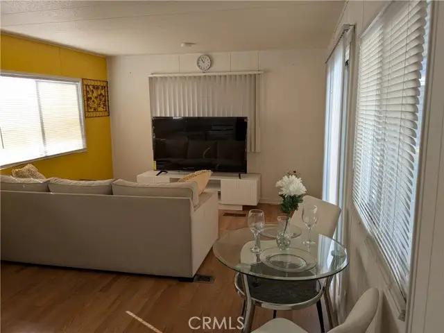 1201 W 228th Street #16, Torrance, CA 90502 - Image #2