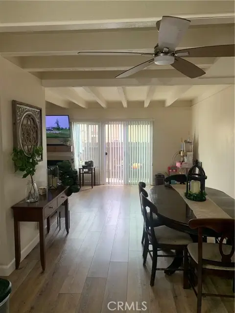 600 W Lambert #44, La Habra, CA 90631 - Image #3