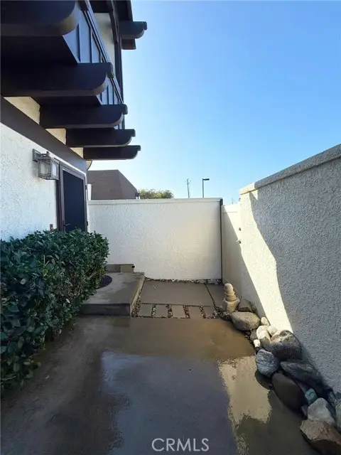 2625 Artesia Boulevard #73, Torrance, CA 90504 - Image #2