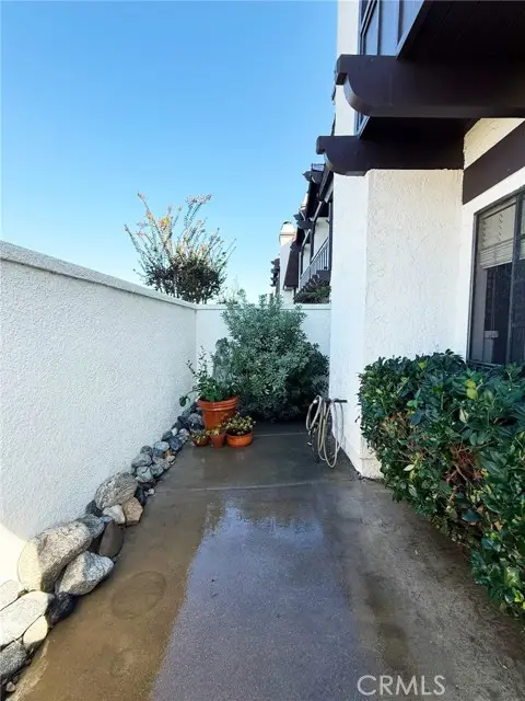 2625 Artesia Boulevard #73, Torrance, CA 90504 - Image #3
