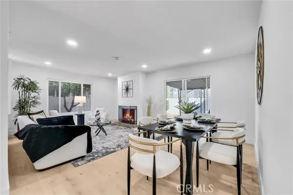 1437 N Kathleen, Orange, CA 92867