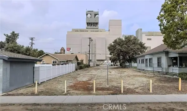 220 W C Street, Ontario, CA 91762