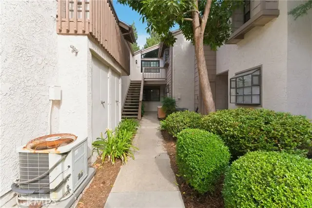 26701 Quail Creek #74, Laguna Hills, CA 92656 - Image #2