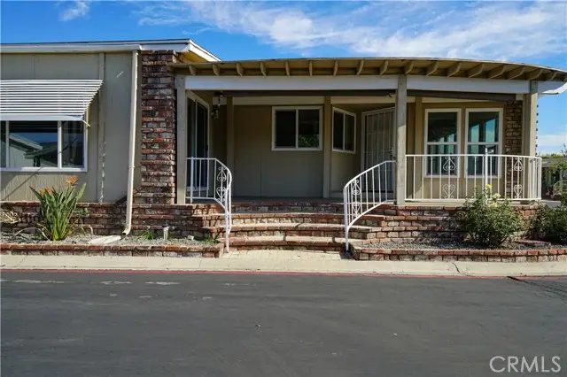 1919 W Coronet Avenue #190, Anaheim, CA 92801 - #2