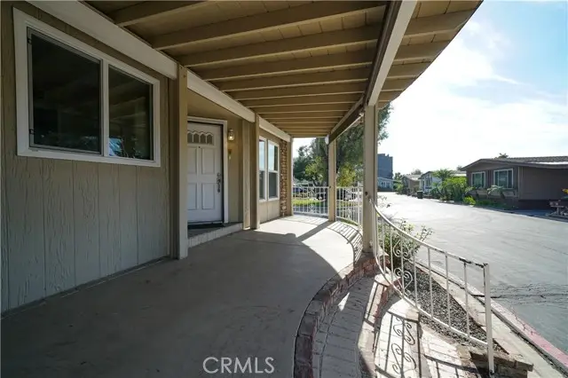 1919 W Coronet Avenue #190, Anaheim, CA 92801 - #3