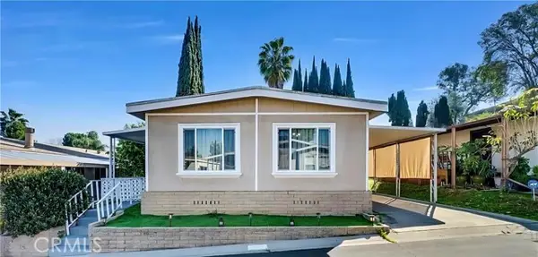 901 S 6th Avenue #265, Hacienda Heights, CA 91745