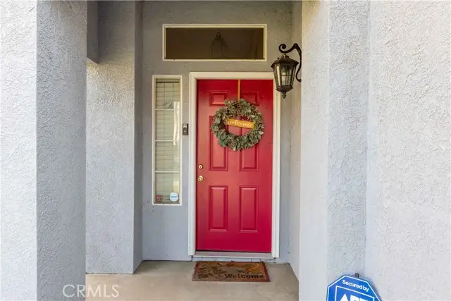 11541 Plane Tree, Fontana, CA 92337 - Image #3