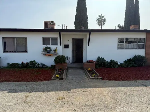 4125 Rio Hondo, Rosemead, CA 91770