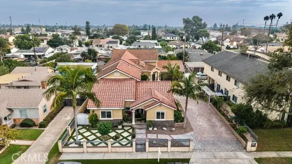 13102 Monroe, Garden Grove, CA 92844