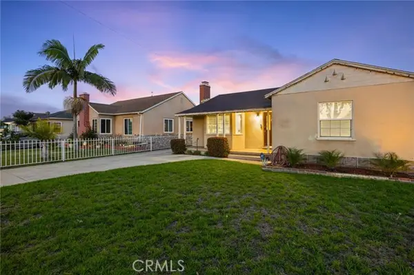 1231 S Baker, Santa Ana, CA 92707