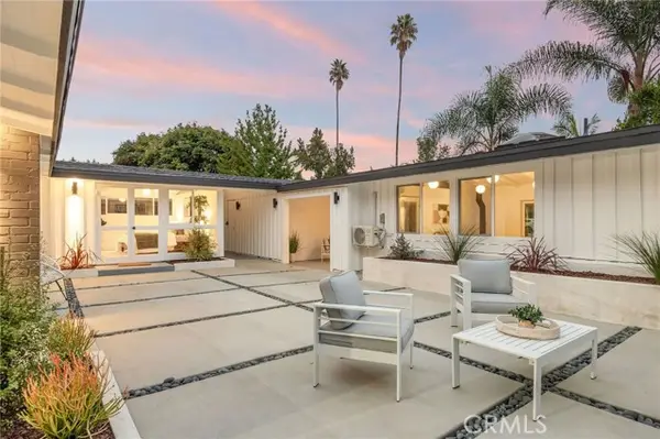 3103 Shipway Avenue, Long Beach, CA 90808