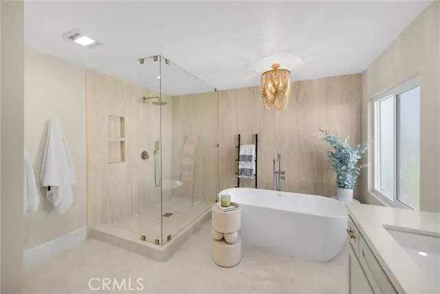 109 N Thistle Road, Brea, CA 92821 - Image #1