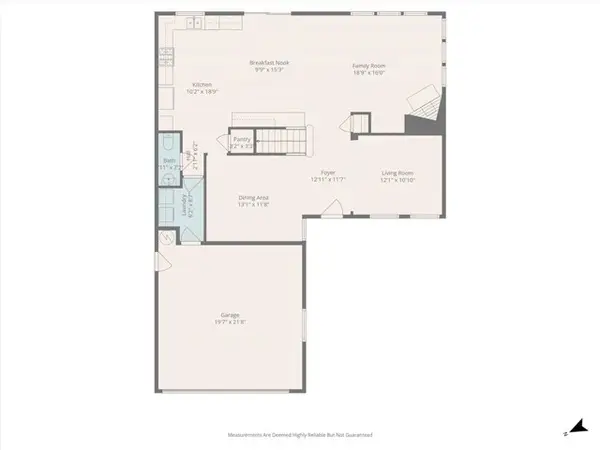 28008 Eddie, Saugus (santa Clarita), CA 91350