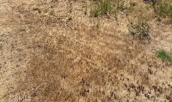 0 ., Winterhaven, CA 92283