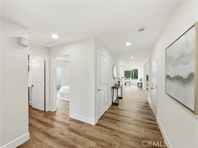 28495 Barbosa, Mission Viejo, CA 92692 - Image #3