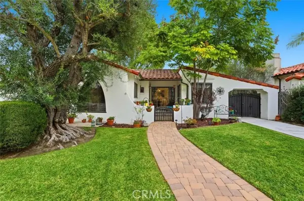 3736 Lemon, Long Beach, CA 90807