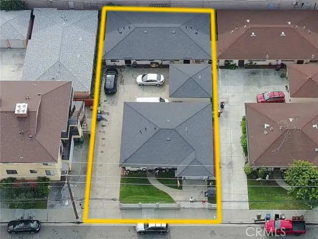 3314 W 139th, Hawthorne, CA 90250 - Image #1