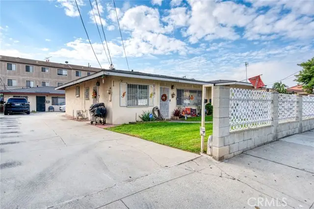 3314 W 139th, Hawthorne, CA 90250 - Image #2