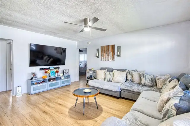 3314 W 139th, Hawthorne, CA 90250 - Image #3