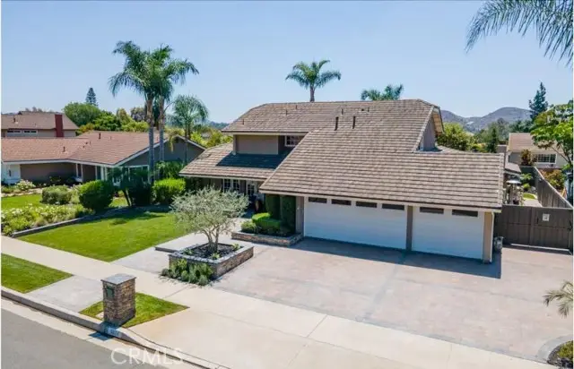 5814 E Bryce, Orange, CA 92867 - Image #3