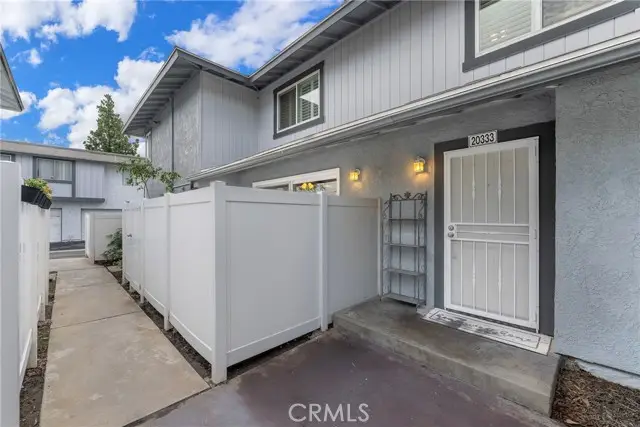 20333 Cranberry Lane, Yorba Linda, CA 92886 - Image #1