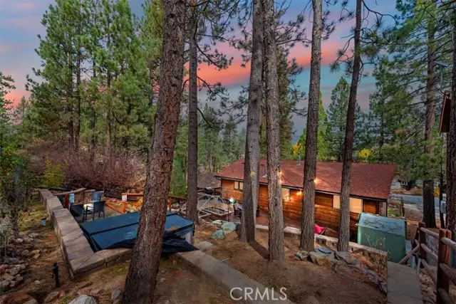 432 Temple, Big Bear Lake, CA 92315 - #2