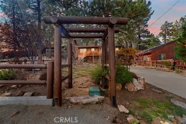 432 Temple, Big Bear Lake, CA 92315 - #3