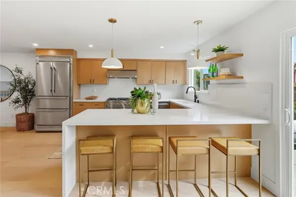 1710 Grant #15, Redondo Beach, CA 90278