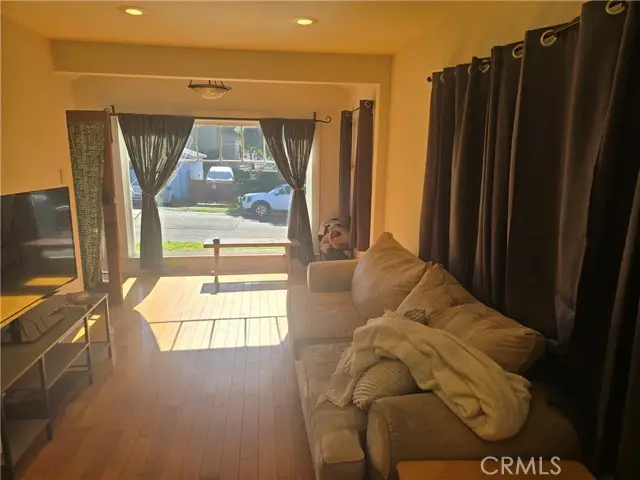 5509 Eaton, Los Angeles, CA 90042 - Image #2