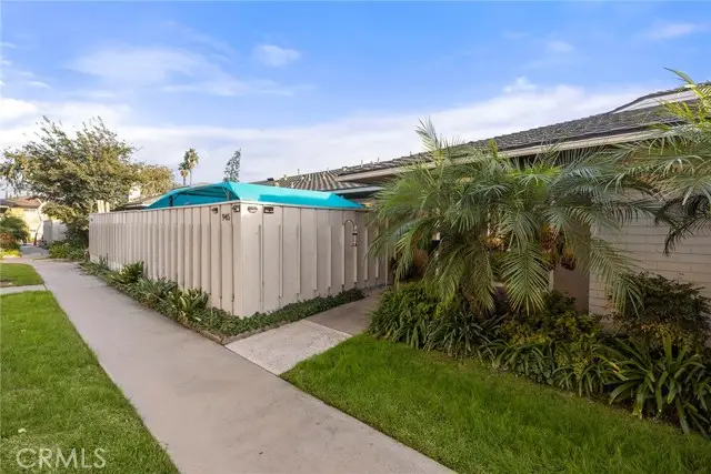 945 Glencliff, La Habra, CA 90631 - #3