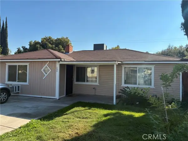 1406 E Hampton, Fresno, CA 93704