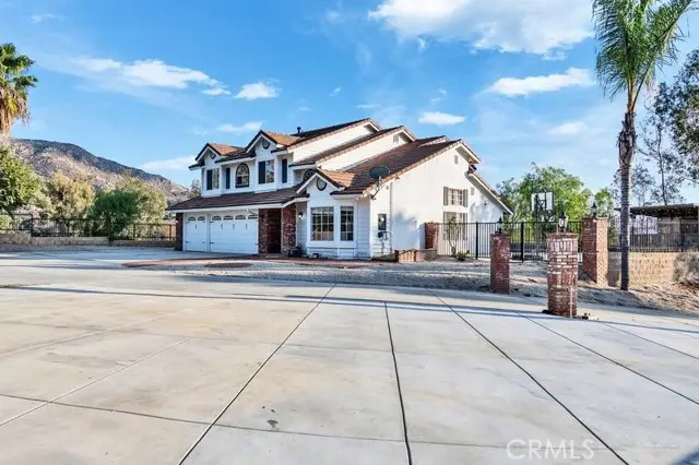 10161 Canyon Vista, Moreno Valley, CA 92557 - Image #1