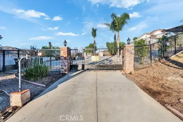 10161 Canyon Vista, Moreno Valley, CA 92557 - Image #2