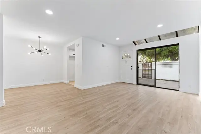 9700 Jersey Avenue #194, Santa Fe Springs, CA 90670 - Image #3