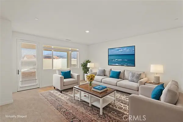 36932 Buccella, Beaumont, CA 92223