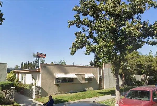 1915 E Wilson, Orange, CA 92867