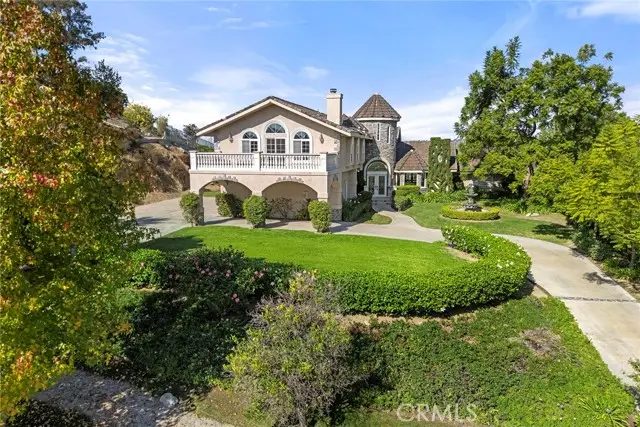 926 N Meads, Orange, CA 92869 - Image #2